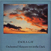 Enola Gay - OMD - CD Single.jpg