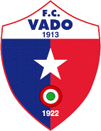 F.C. Vado badge.png