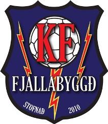 Knattspyrnufélag Fjallabyggðar