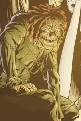 Rag Doll (DC Comics).jpg