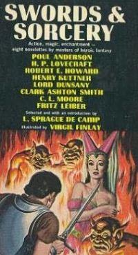 Swords and Sorcery-anthology.jpg