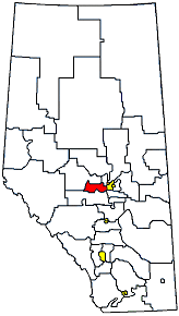 Whereisstonyplain.png