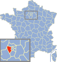 Yvelines-Position.png