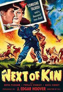 "The Next of Kin" (1942).jpg