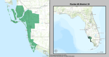 Florida US Congressional District 19 (since 2013).tif