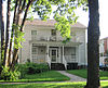 St marys rectory iowa city.jpg