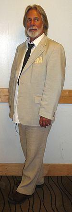 Barrie.Rutter.JPG