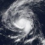 Hurricane Humberto Aug 24 1995 1515Z.jpg