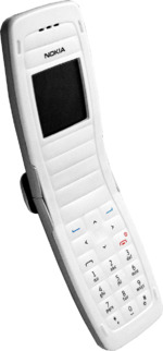 Nokia2650.png