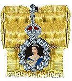 Orde van Elizabeth II.jpg
