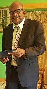 Tapley Seaton (cropped).jpg
