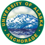 UAAnchorage seal.png