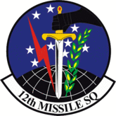 12th Missile Squadron.png