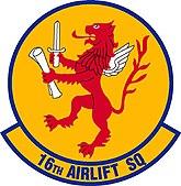 16th Airlift Squadron.jpg
