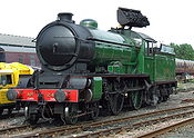 Hungry work - geograph.org.uk - 904457.jpg