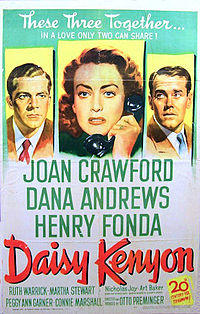 Daisy Kenyon 1947 poster.jpg