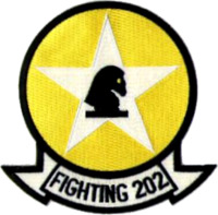 Fighter Squadron 202 (US Navy) insignia c1970.png
