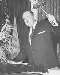 John William Donahey.jpeg
