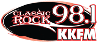 KKFM.png