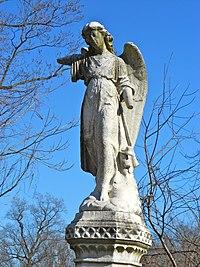 Mt Moriah JQA Ziegler grave.JPG