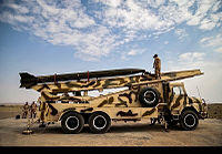 Naze'at Missile by Tasnimnews 02.jpg