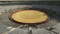 Plaza02.jpg
