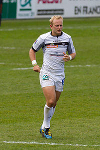 ST vs CAB - 15h17.11.jpg