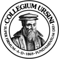 Ursinus College seal