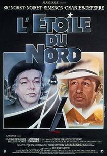 Étoile du Nord-poster.jpg