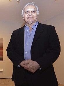 Abraham palatnik cni.jpg