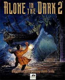 Alone in the Dark 2 Coverart.png