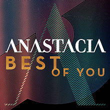 Anastacia-Best of You.jpg