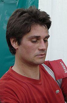 Arnaud Boetsch RG 2005.jpg