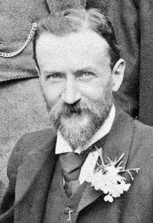 Arthur Gardiner Butler.jpg