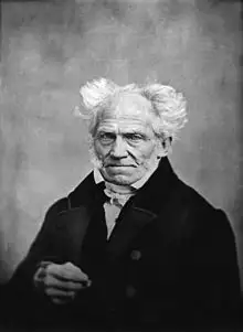 Arthur Schopenhauer by J Schäfer, 1859b.jpg