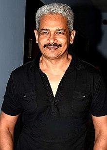 Atul Kulkarni graces the screening of Sonata.jpg