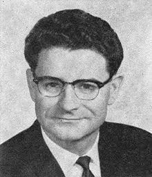 Billie S. Farnum.jpg