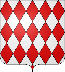 Blason Monaco.svg