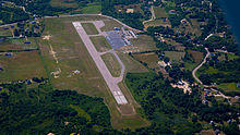 Block Island Airport Aerial 7-23-2015.jpg