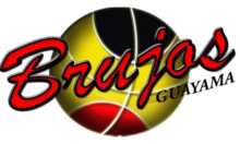 Brujos de Guayama logo