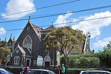 Brunswick Roman Catholic Church 001.JPG