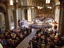 Cathedral-Sunday-Mass.gif