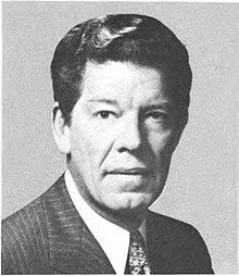 Chalmers P. Wylie 97th Congress 1981.jpg