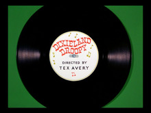 DixielandDroopyTitle.png