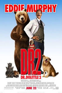 Dr dolittle two ver2.jpg