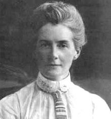 Edith Cavell.jpg