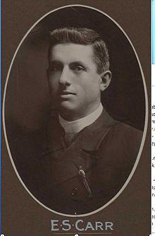 Ernest Carr1.jpg