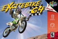 Excitebike64cover.jpg