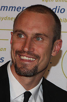 Fitzy (cropped).jpg