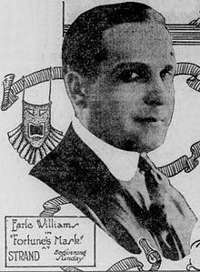 Fortune's Mask (1922) - 1.jpg